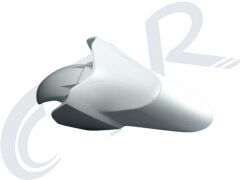 PCX ÖN ÇAMURLUK BEYAZ (2014-2017)