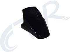 RKS NEW LIGHT 125 PRO SİPERLİK CAMI CTVR
