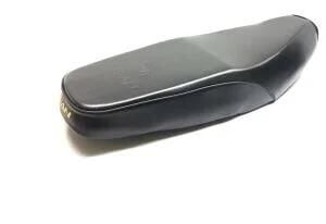 Lifan LF100-A Tay100 SELE