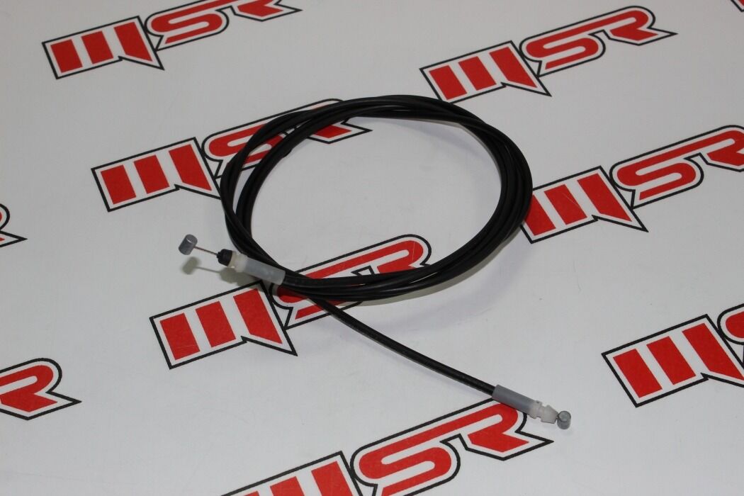 HONDA ALPHA SELE HALATI ORJINAL WUYANG