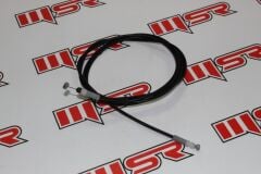 HONDA ALPHA SELE HALATI ORJINAL WUYANG