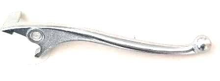 RMG MOTO GUSTO ASTON 125 ON FREN LEVYE SAG