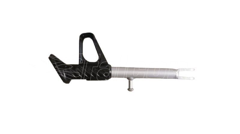 YAN SEHPA (YAN AYAK)-ENJOY PLUS Falcon