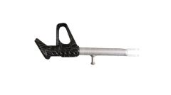 YAN SEHPA (YAN AYAK)-ENJOY PLUS Falcon