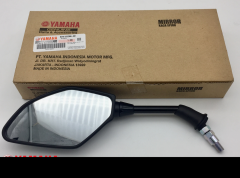 Yamaha X-MAX 250 AYNA (SOL)