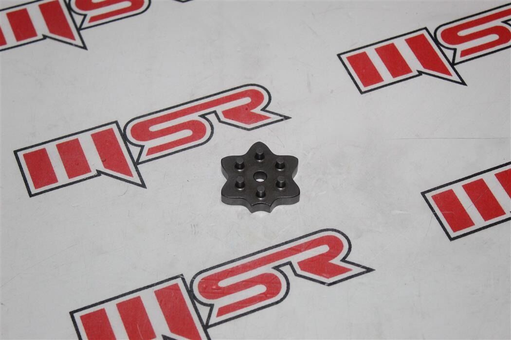 BAJAJ PULSAR F250-N250-N160-N160 UG VİTES SEÇME YILDIZI A