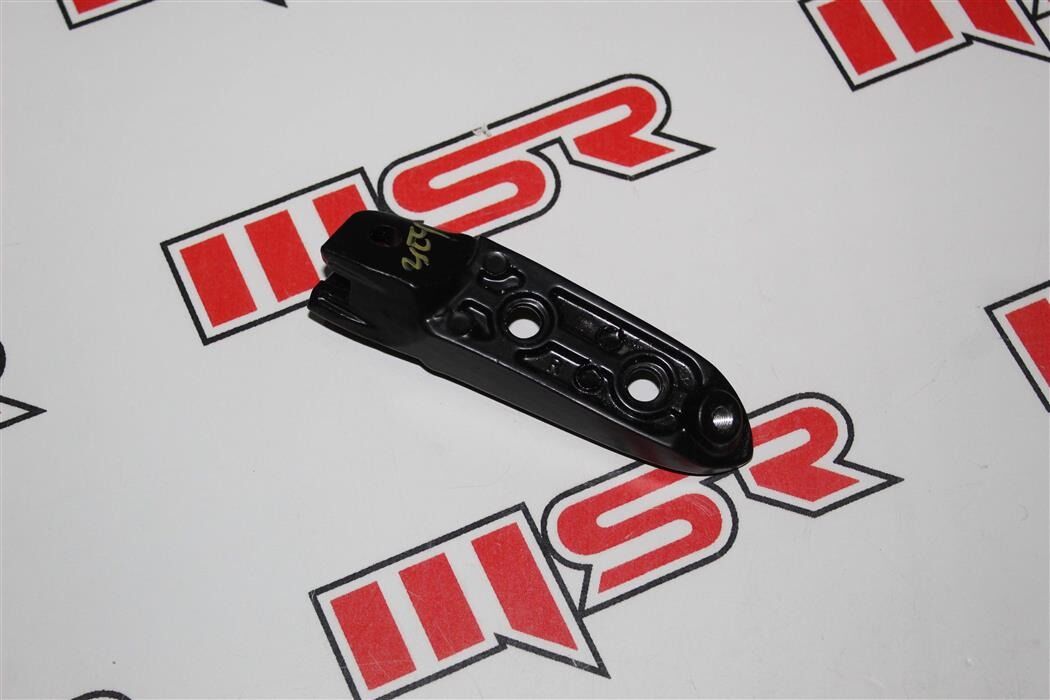 BAJAJ DOMİNAR 400 UG -D 250 - ÖN SAĞ BASAMAK A 56DT3TY9