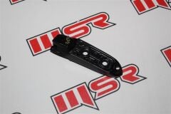 BAJAJ DOMİNAR 400 UG -D 250 - ÖN SAĞ BASAMAK A 56DT3TY9