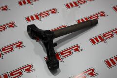 CBF 150 ÖN MAŞA OEM