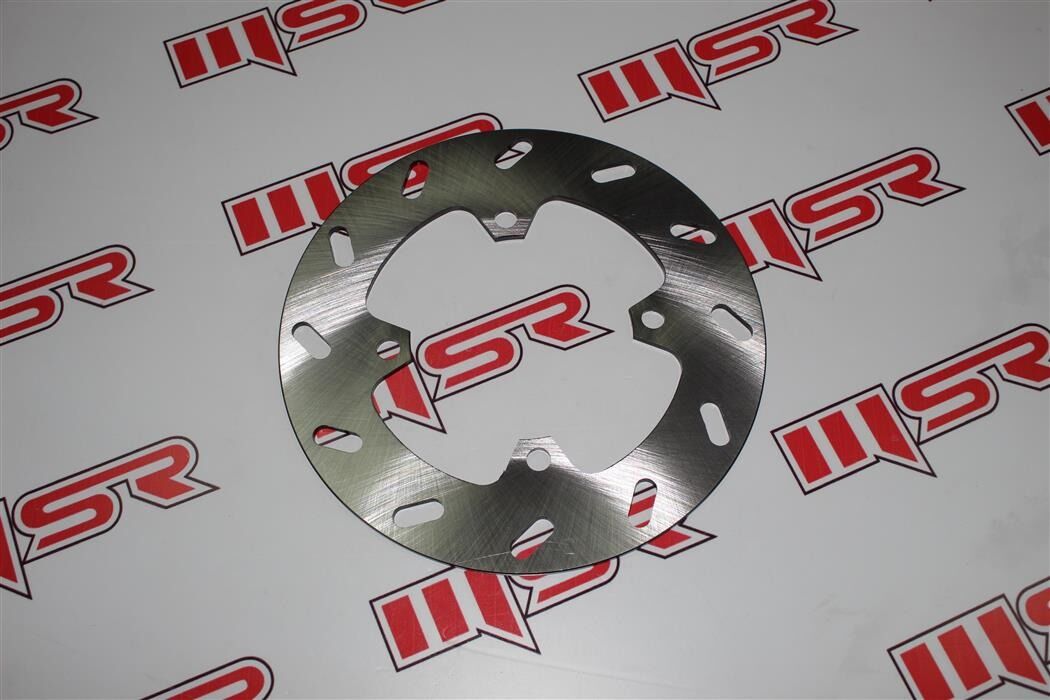 CF NK 150 - NK 250 - SR 250  ARKA FREN DİSKİ