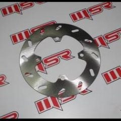CF NK 150 - NK 250 - SR 250 ARKA FREN DİSKİ
