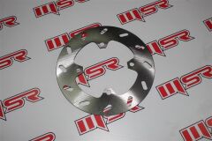 CF NK 150 - NK 250 - SR 250  ARKA FREN DİSKİ