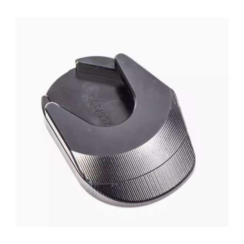 KYMCO UYUMLU YAN AYAK GENİŞLETME FÜME