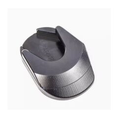 KYMCO UYUMLU YAN AYAK GENİŞLETME FÜME