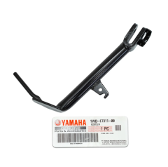 Yamaha MT25 250 YAN SEHPA