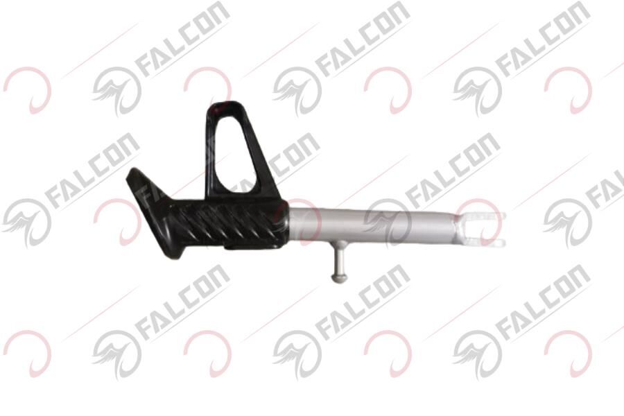 YAN SEHPA (YAN AYAK)-ENJOY PLUS Falcon