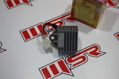 TVS SCOOTY PEP 75 CC 4 LÜ REGÜLATÖR