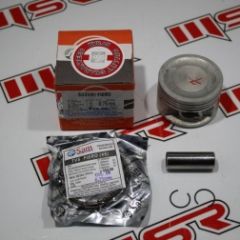 PISTON APACHE 150 -57.75 SAM