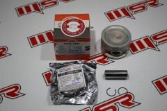 PISTON APACHE 150 -57.75 SAM