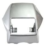 FAR PANELİ  MOBYLETTE FLİPPER GRİ