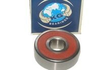 RULMAN İTHAL 6301 - 2 RS