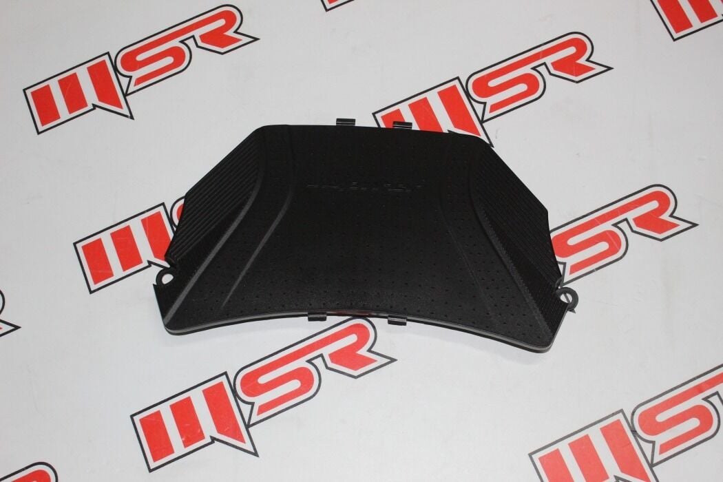 TVS JUPİTER 125 AKÜ KAPAĞI A