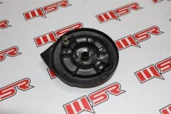 TVS JUPİTER ÖN KAMPANA A