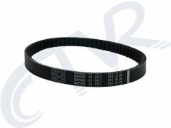 SCOOTER 50 CC DEBRİYAJ KAYIŞI BANDO