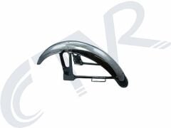 AGK- CG 125 ÖN ÇAMURLUK SAC SPORT