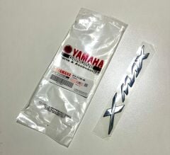 Yamaha X-MAX 250 SELE ALTI 3D AMBLEM