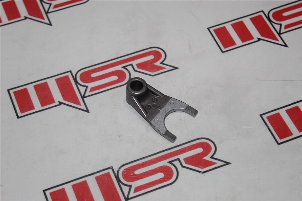 BAJAJ F250-N250-N160-N160 UG ORTA VİTES HİLALİ A