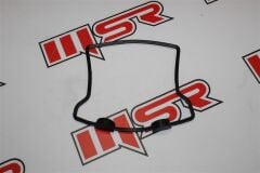 BAJAJ DOMİNAR 400 UG - D 250 -NS 400 Z KÜLBÜTÖR ORİNGİ A JY511128