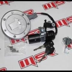 CF 250 NK KONTAK SETİ