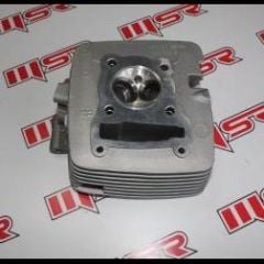 DRİFT 125 L - KD 125 F - VULTURE 125 İ ÜST KAPAK BOŞ ORJINAL