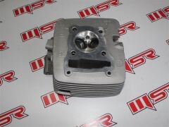 DRİFT 125 L - KD 125 F - VULTURE 125 İ  ÜST KAPAK BOŞ ORJINAL