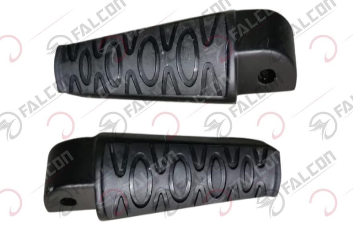 ÖN BASAMAK SAĞ SOL TAKIM-SALVADOR 188 Falcon