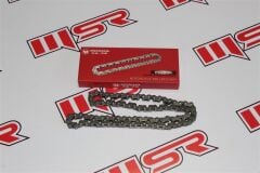 EKSANTRİK ZİNCİR ALPHA 2*3*90L