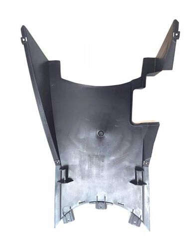 RMG MOTO GUSTO FANTASY 125 SASI ALT KAPAK