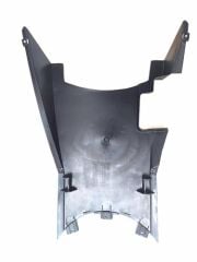 RMG MOTO GUSTO FANTASY 125 SASI ALT KAPAK