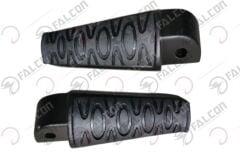 ÖN BASAMAK SAĞ SOL TAKIM-SALVADOR 188 Falcon