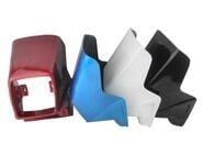 FAR PANELİ  PEJO 103 KARE (KARIŞIK RENK)