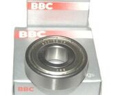 RULMAN İTHAL 6302 - ZZ