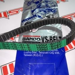 PCX 150 KAYIŞ 23100-K36-J010-M1 BANDO OEM (2014-2017)
