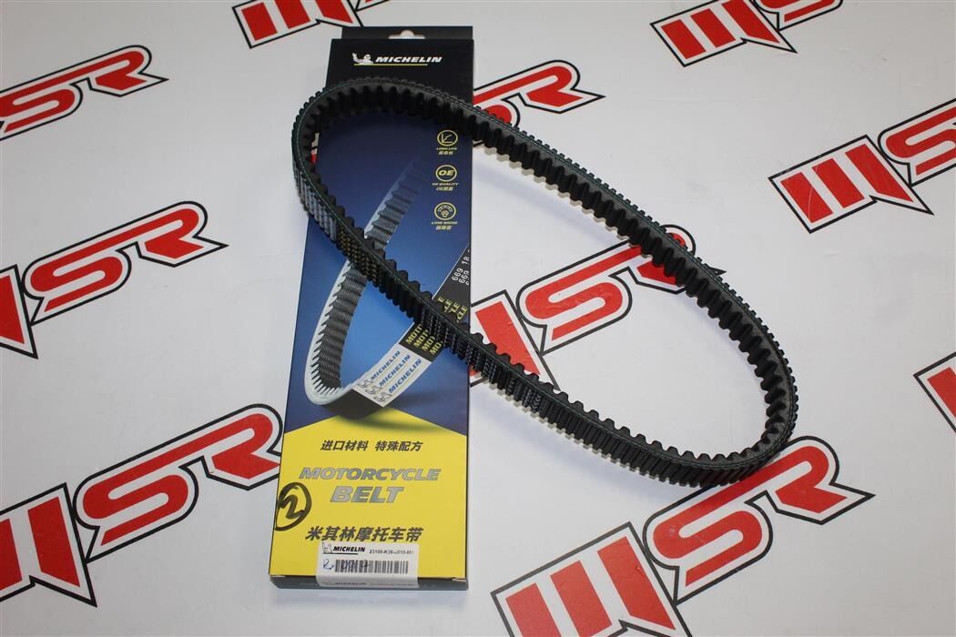 PCX 150 KAYIŞ 23100-K36-J010-M1  MICHELIN (2014-2017)