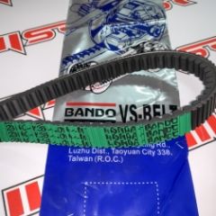 PCX 150 KAYIŞ 23100-K36-J010-M1 BANDO OEM (2014-2017)