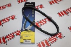 PCX 150 KAYIŞ 23100-K36-J010-M1  MICHELIN (2014-2017)