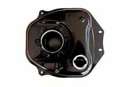 RMG MOTO GUSTO SANTA 125 BENZIN DEPOSU