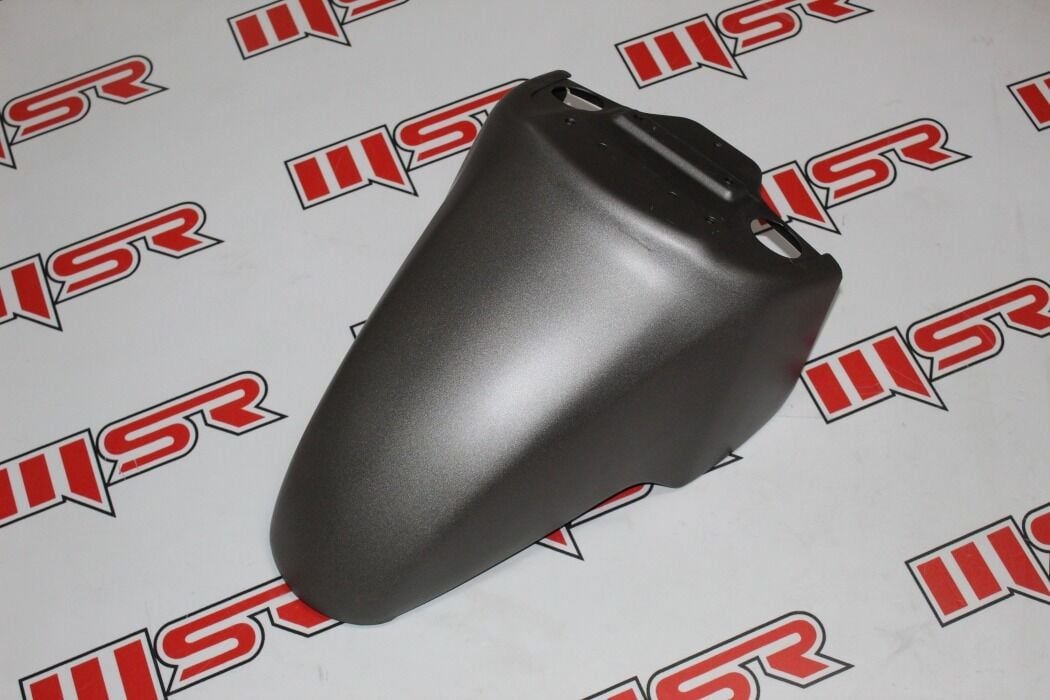 TVS JUPİTER 125 ÖN ÇAMURLUK FÜME A