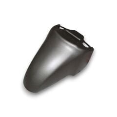 TVS JUPİTER 125 ÖN ÇAMURLUK FÜME A