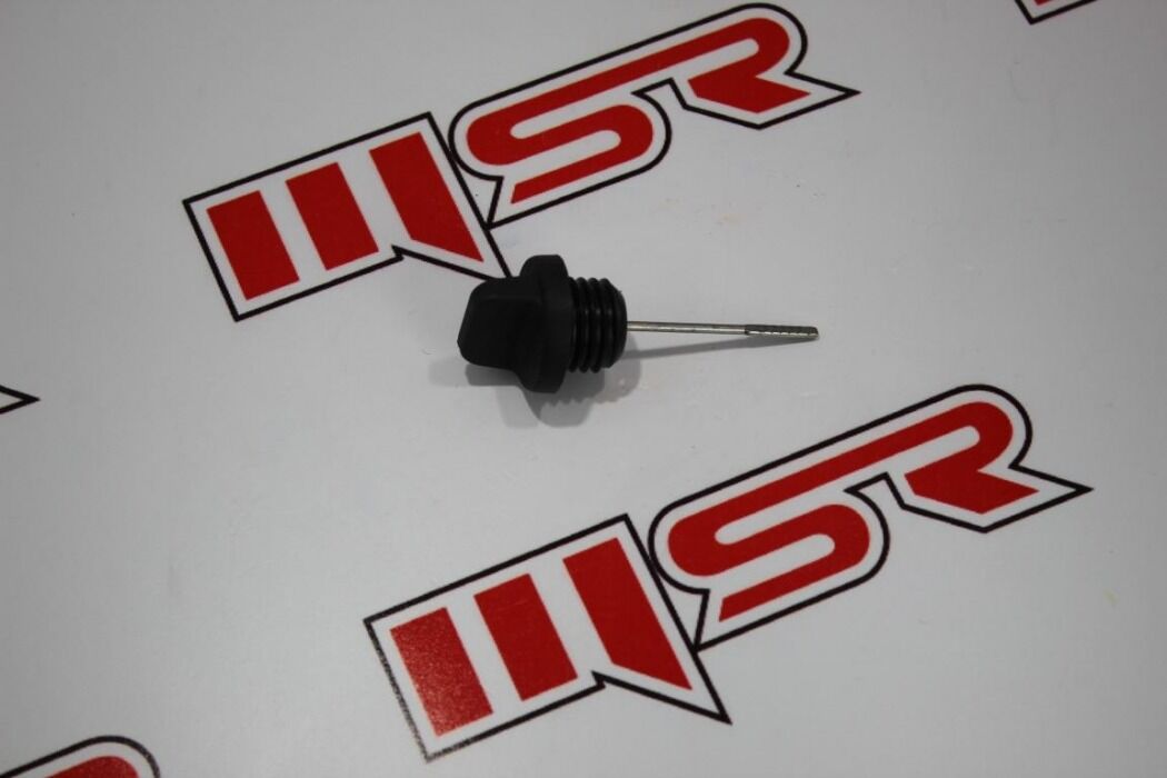 YBR 125 YAĞ SEVİYE ÇUBUĞU